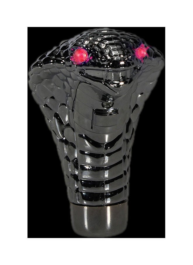 Gear Shift Knob Set