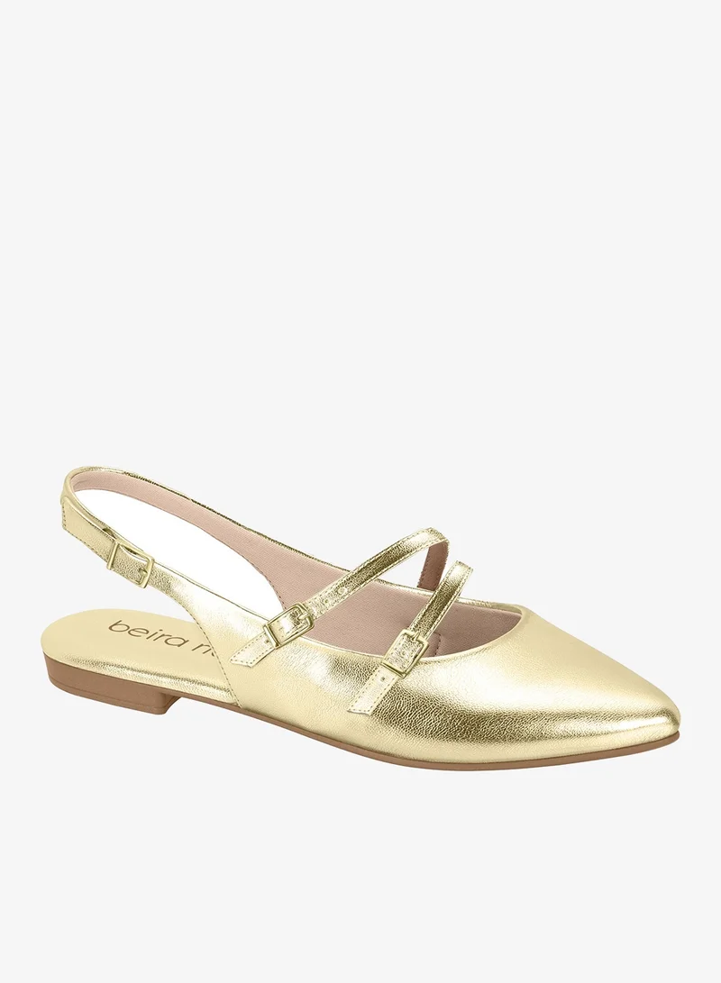 Flat Sandals for Women – Stylish Ladies Flat Sandals & Comfortable Flat Slippers