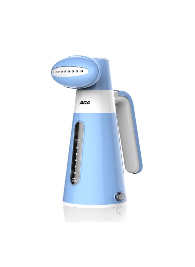Aca Aly-gt060s Portable Garment Steamer - Image 1