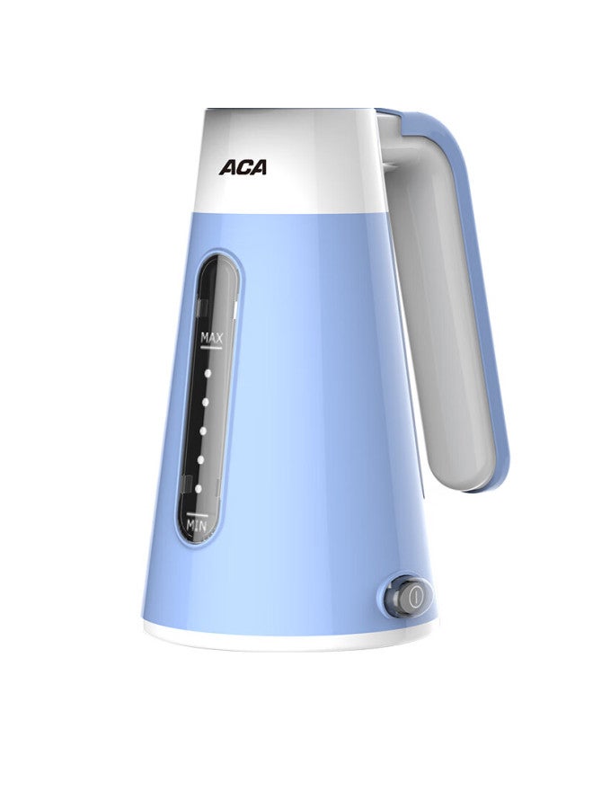 Aca Aly-gt060s Portable Garment Steamer - Image 2