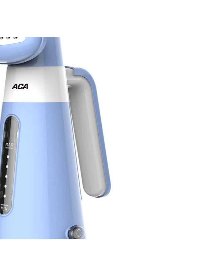 Aca Aly-gt060s Portable Garment Steamer - Image 4