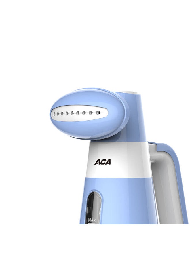 Aca Aly-gt060s Portable Garment Steamer - Image 3