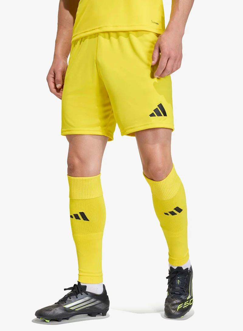 Adidas Entrada26 Shorts