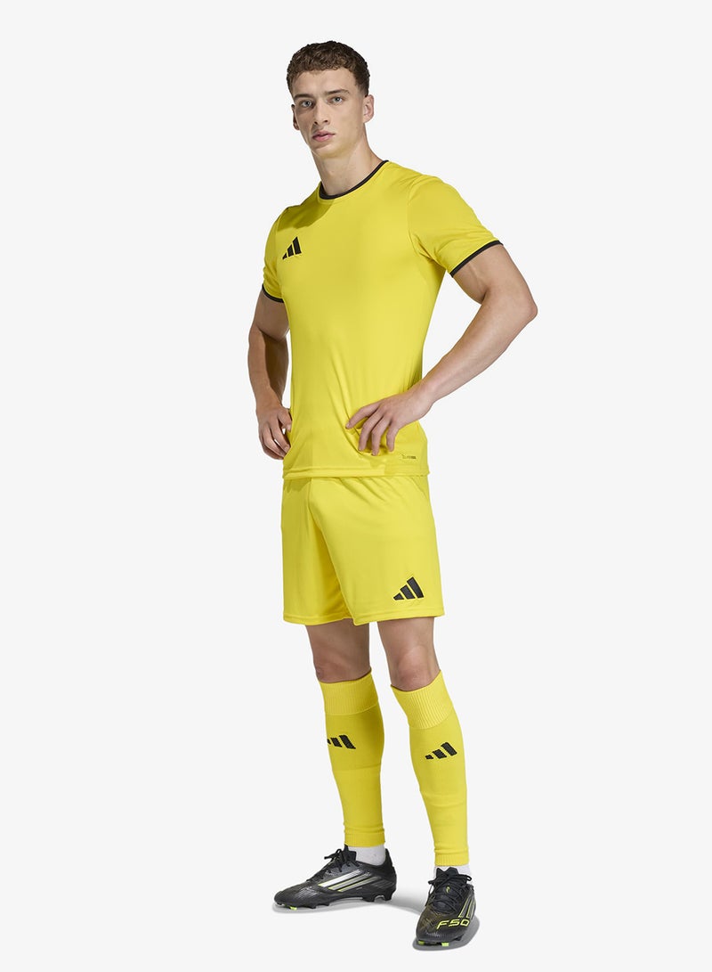 اديداس شورتس إنترادا - Image 3