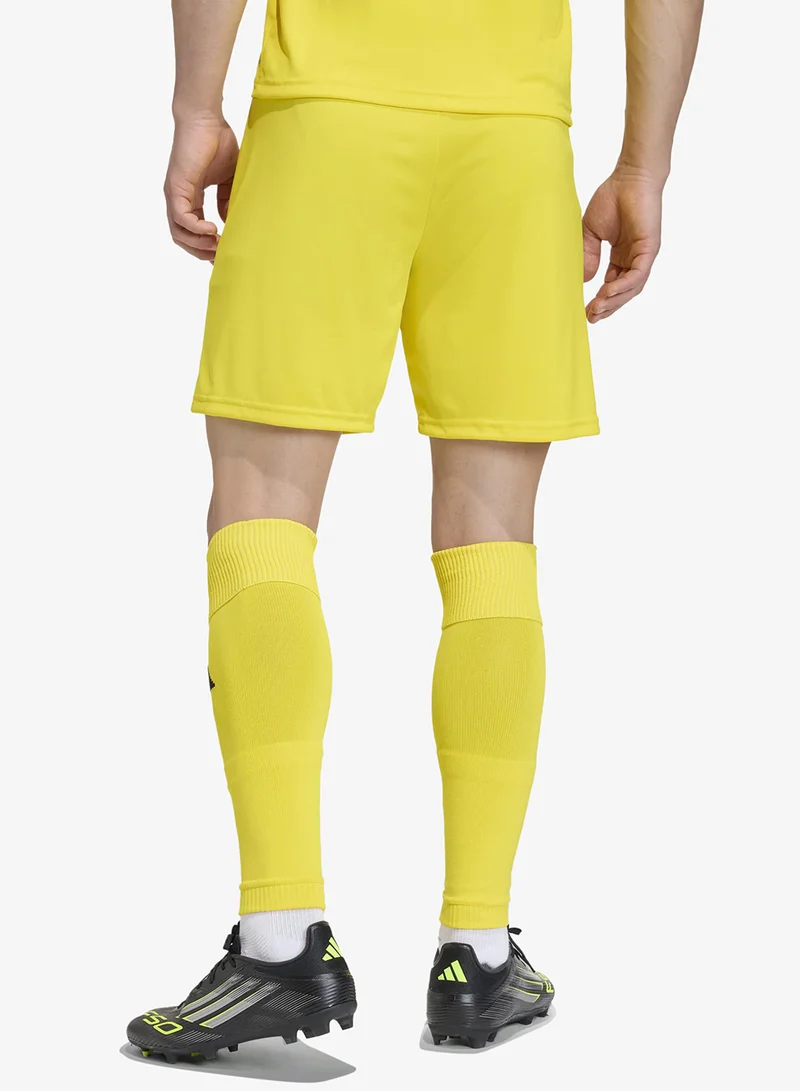 Adidas Entrada26 Shorts