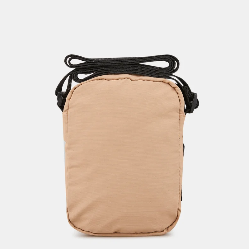 Nike Airborne Festival Crossbody Bag