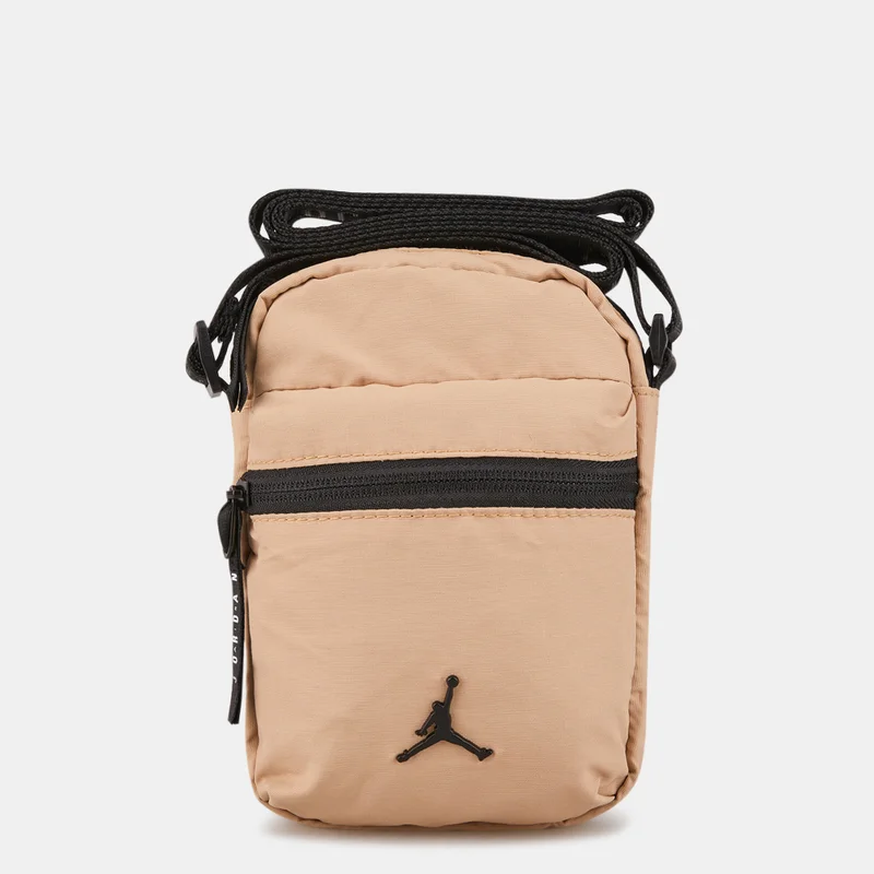 Nike Airborne Festival Crossbody Bag