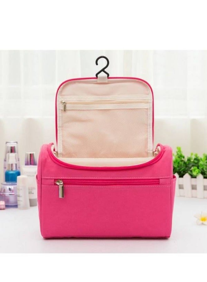 Makeup Storage Bag - Image 3