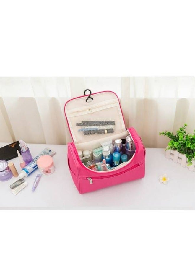 Makeup Storage Bag - Image 4