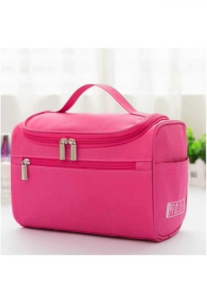 Makeup Storage Bag - Image 1