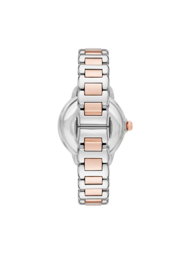 EMPORIO ARMANI Ar11643 Mia Analog Watch