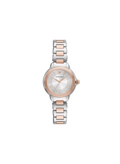 EMPORIO ARMANI Ar11643 Mia Analog Watch  - Image 1