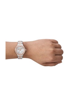 EMPORIO ARMANI Ar11643 Mia Analog Watch  - Image 4