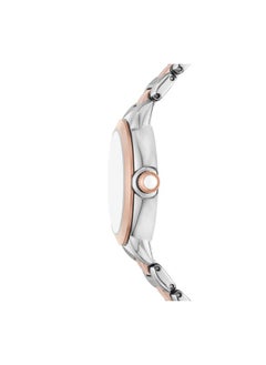 EMPORIO ARMANI Ar11643 Mia Analog Watch  - Image 3