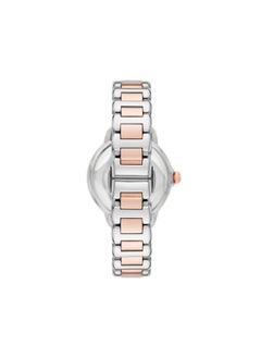 EMPORIO ARMANI Ar11643 Mia Analog Watch  - Image 2