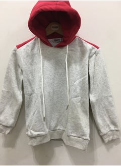 giggles Boys Sweatshirt 