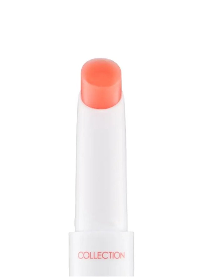 Lip Spa Lip Glow - Sheer coral - pzsku/ZBC3475FA0B7030BDC5EDZ/45/_/1717490763/c83d9b97-0301-4c01-8bc4-7d5c1d029f67