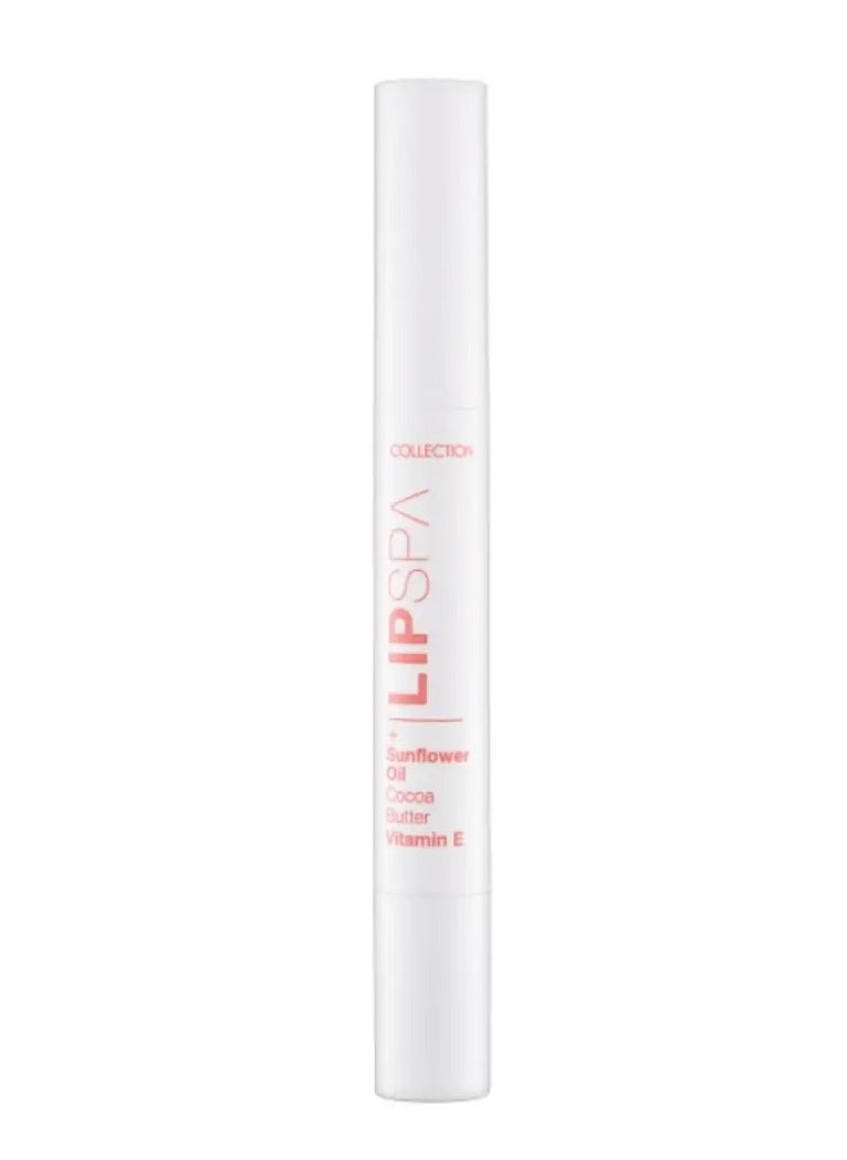 Lip Spa Lip Glow - Sheer coral - pzsku/ZBC3475FA0B7030BDC5EDZ/45/_/1717490764/84aacaa1-58ec-46af-ac4a-00e4e6aa643c