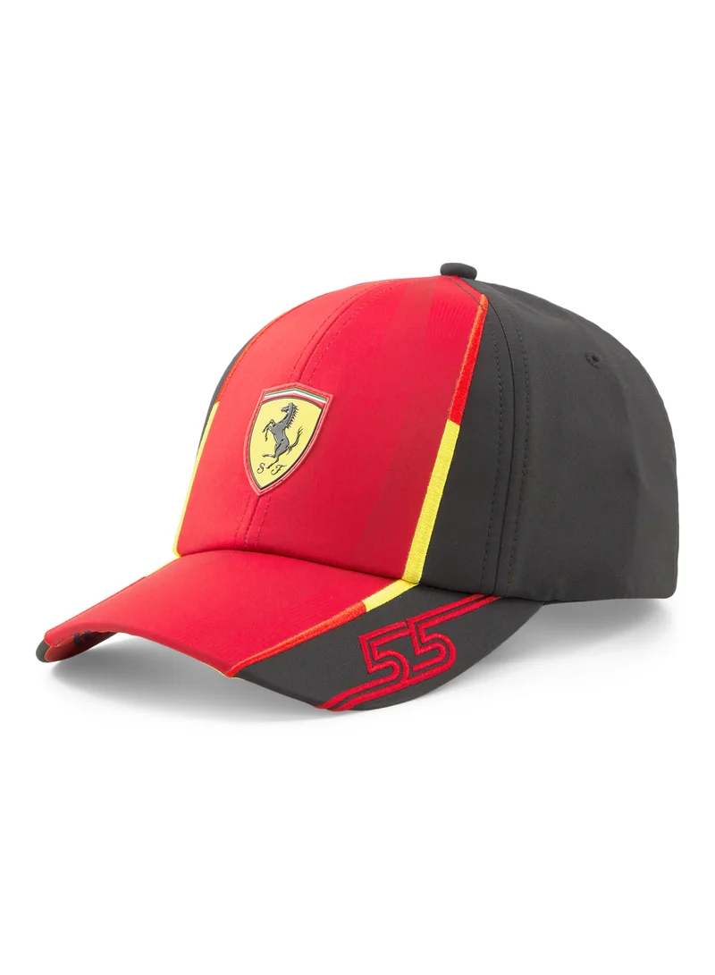 Scuderia Ferrari Cap