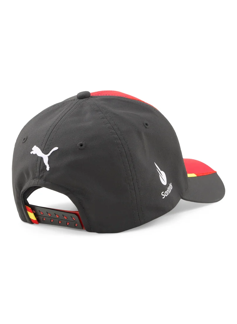 Scuderia Ferrari Cap