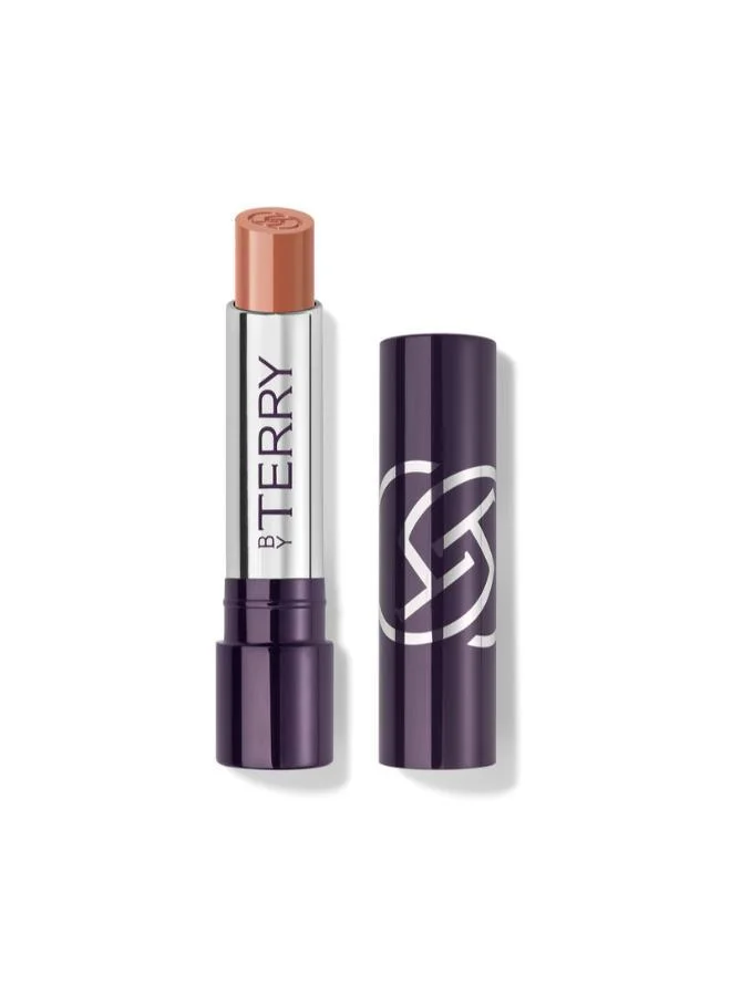 BY TERRY HYALURONIC HYDRA BALM N3