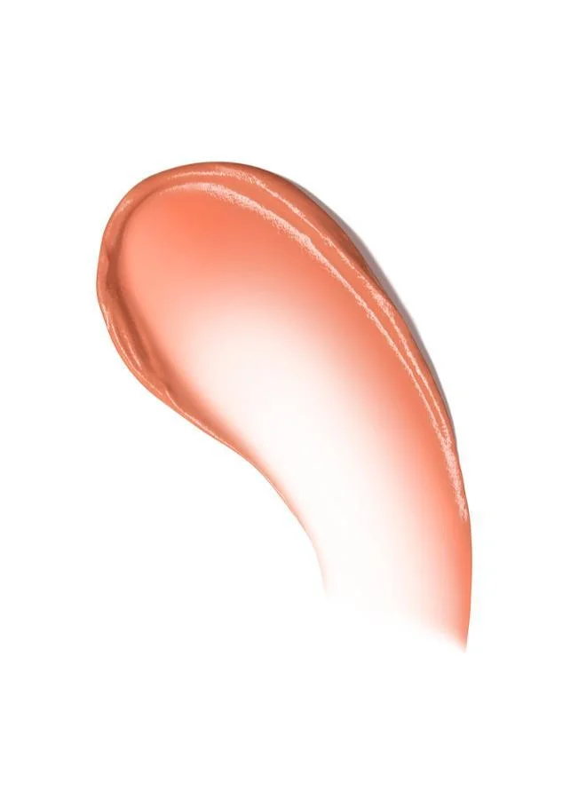 BY TERRY HYALURONIC HYDRA BALM N3