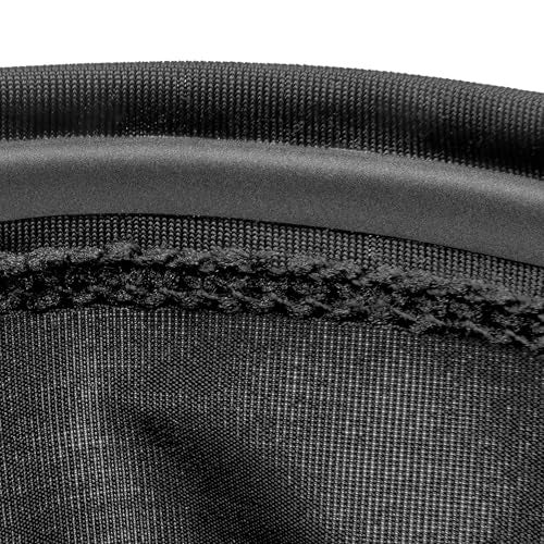 adidas Compression Arm Sleeves - Image 4