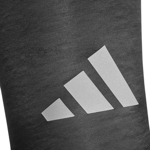 adidas Compression Arm Sleeves - Image 2