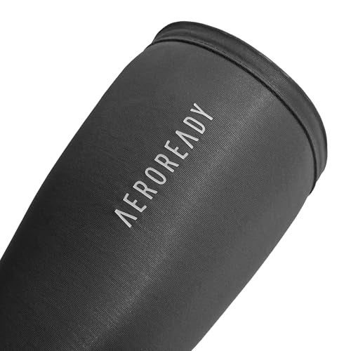 adidas Compression Arm Sleeves - Image 3