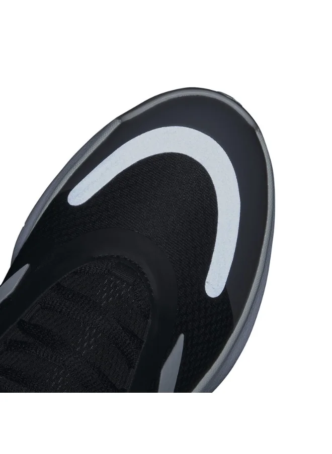 adidas Originals adidas BB Legends Low Black Originals Kids Shoes