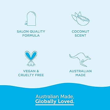 Bondi Sands Self Tanning Lotion LightMedium 200ml - Image 5