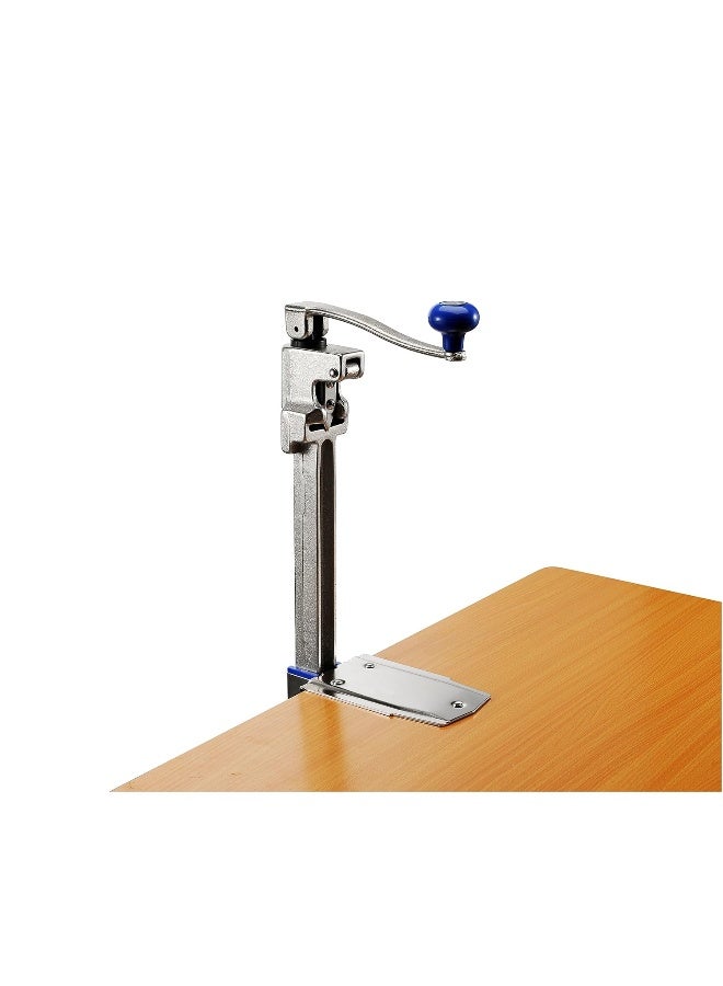 Edlund KT1100 Knife and Gear Replacement Kit for #1 Old Reliable Can Openers - Image 5