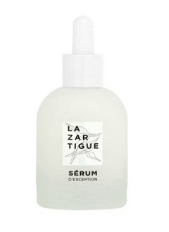 لازار تيجو Serum DException 1.7 fl oz 50 ml  - Image 1