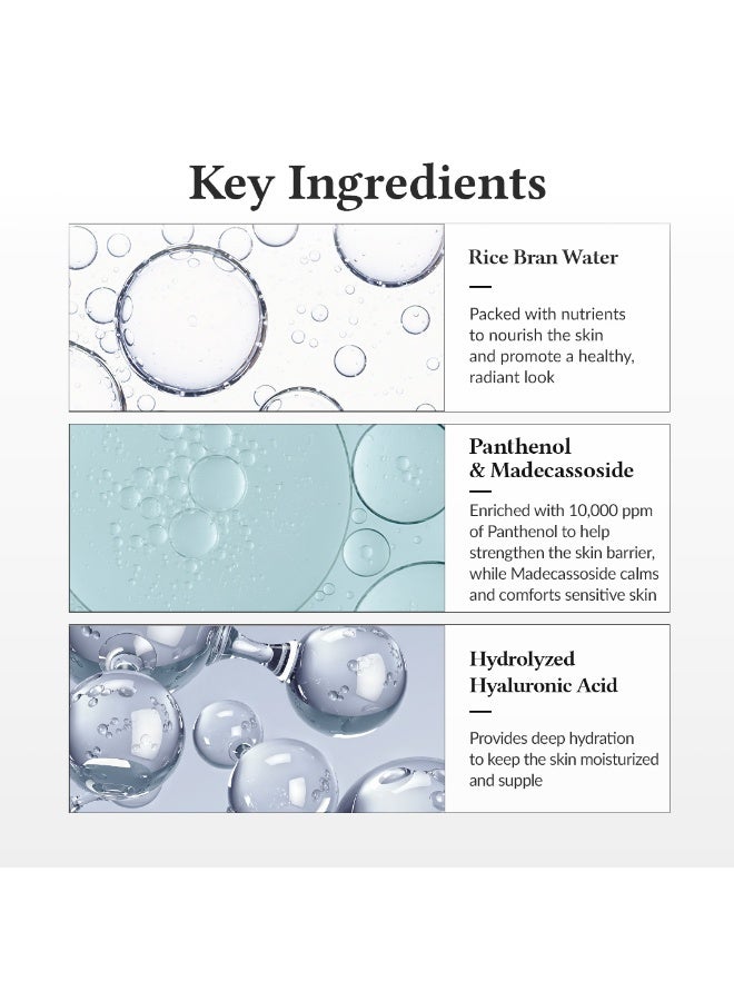دي آر.ألثيا [Dr.Althea] 345 Relief Cream Mist - Image 5