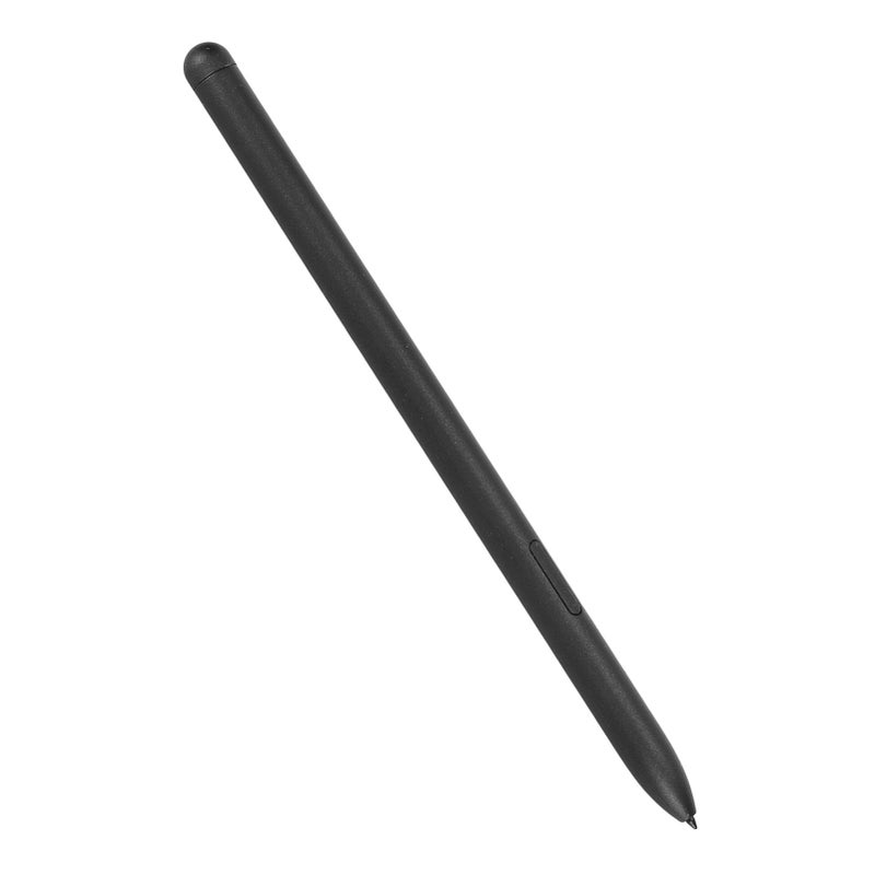 Stylus Pens Replacement High Accuracy Stylus with Tips for Samsung Galaxy Tab S8 S8 Plus S8 Ultra Tab S7 S7 Plus - Image 1