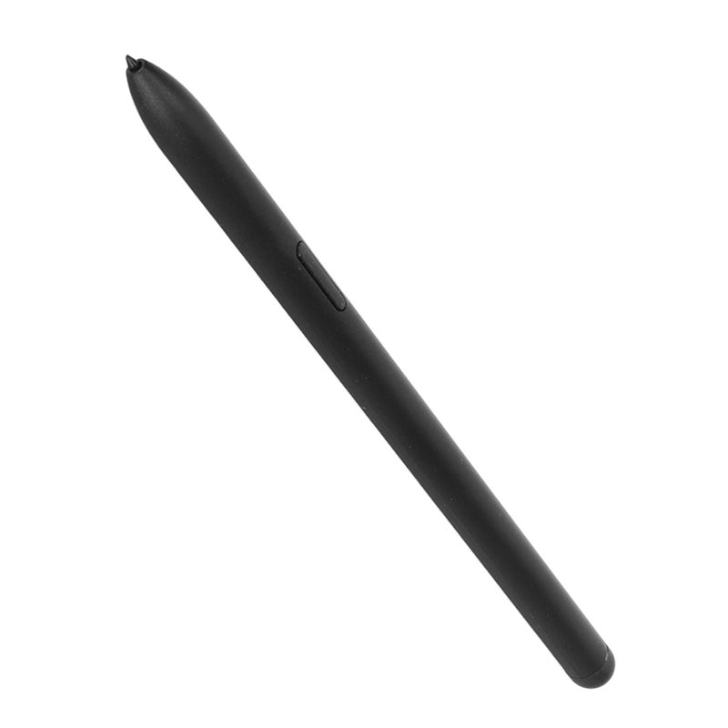 Stylus Pens Replacement High Accuracy Stylus with Tips for Samsung Galaxy Tab S8 S8 Plus S8 Ultra Tab S7 S7 Plus - Image 3