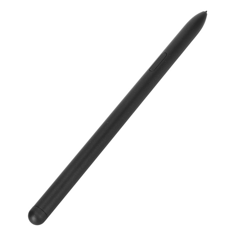 Stylus Pens Replacement High Accuracy Stylus with Tips for Samsung Galaxy Tab S8 S8 Plus S8 Ultra Tab S7 S7 Plus - Image 4