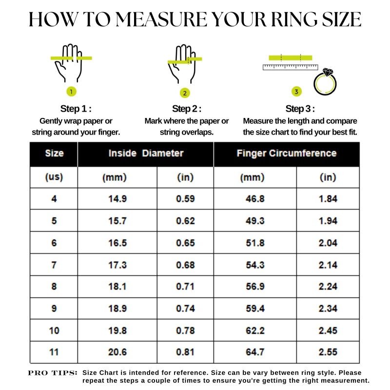 NOKMIT 1PC 1mm 14K Gold Filled Rings for Women Thin Gold Ring Dainty Cute Thumb Pinky Band Non Tarnish High Polished Comfort Fit Size 4 to 11 (5) - Image 5