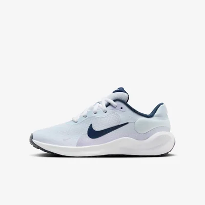 Nike Kids' Revolution 7 Running Shoes