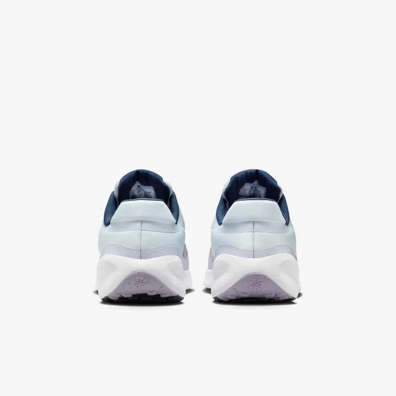 Nike Kids' Revolution 7 Running Shoes