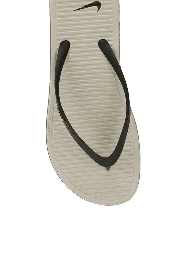 Nike Solarsoft Thong II Flip Flops