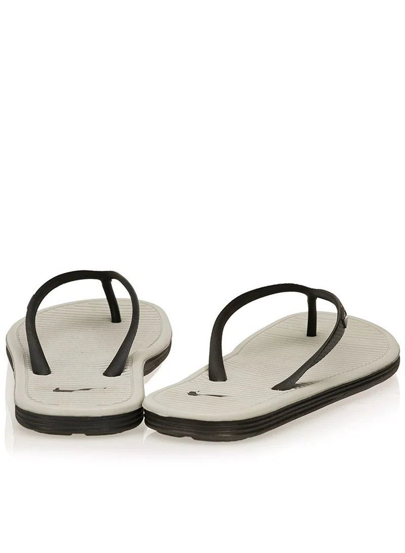 Nike Solarsoft Thong II Flip Flops