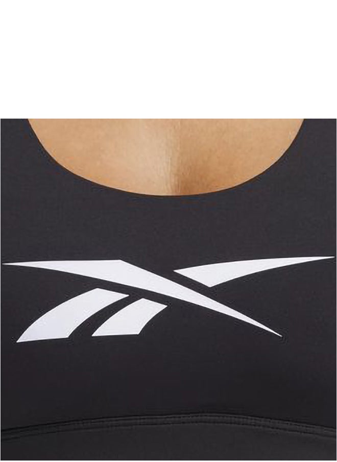 Identity Training Bl Sports Bra - pzsku/ZBC3615F101C09BAE280EZ/45/_/1725956503/8fb4e1e7-3a39-4c3d-8beb-4f1b46dcb836