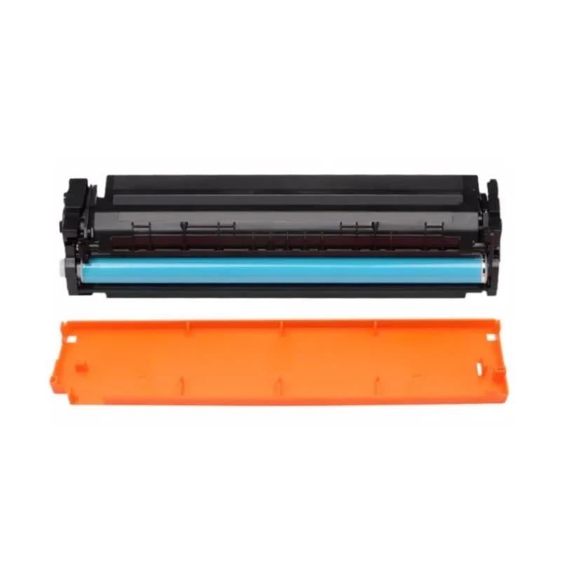 مجموعة التحرير والسرد الكاملة 207A خرطوشة الحبر المتوافقة هذه مناسبة للطابعة HP Color LaserJet Pro M255dw HP Color LaserJet Pro MFP M282dn Color LaserJet Pro MFP M283fdw - Image 4