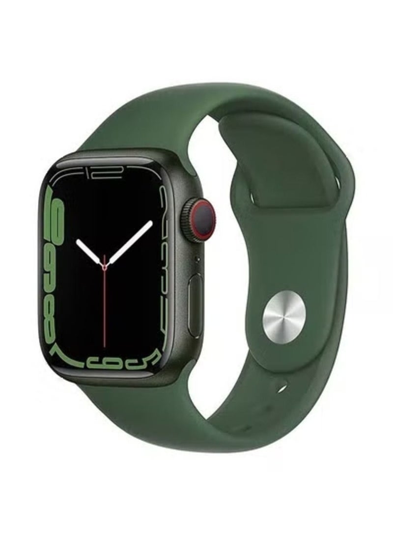 Smart watch 7