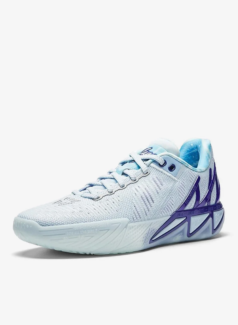 انتا ANTA – KT 11