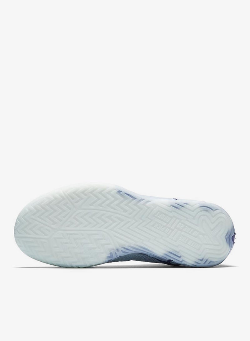 ANTA أنتا – KT 11 - Image 5