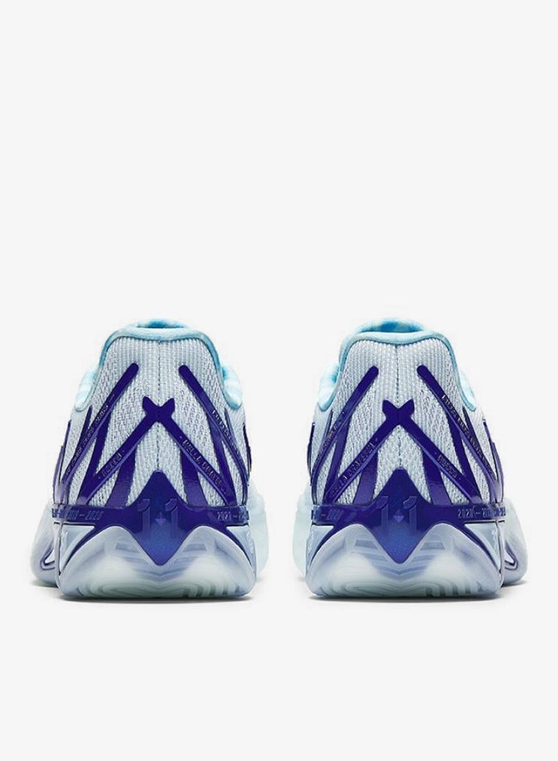 ANTA أنتا – KT 11 - Image 4