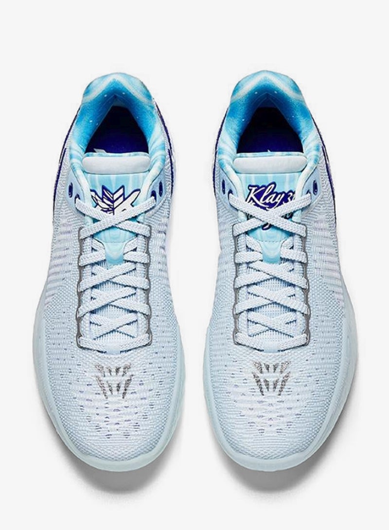 ANTA أنتا – KT 11 - Image 3