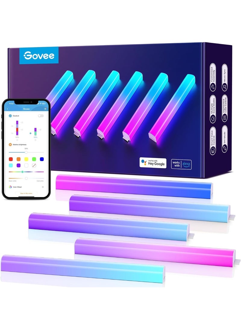 govee led wall light - Image 1